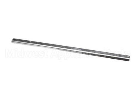 NT1016 Groen U-Bracket - Short- Chamber Bottom