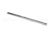 NT1016 Groen U-Bracket - Short- Chamber Bottom