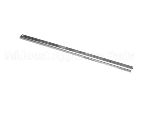 NT1016 Groen U-Bracket - Short- Chamber Bottom