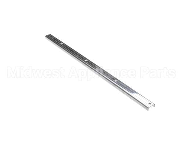 NT1016 Groen U-Bracket - Short- Chamber Bottom