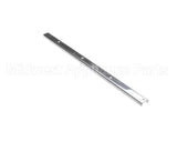 NT1016 Groen U-Bracket - Short- Chamber Bottom