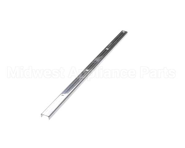 NT1016 Groen U-Bracket - Short- Chamber Bottom