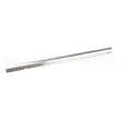 NT1017 Compatible Groen U-Bracket - Tall- Chambe R Bottom