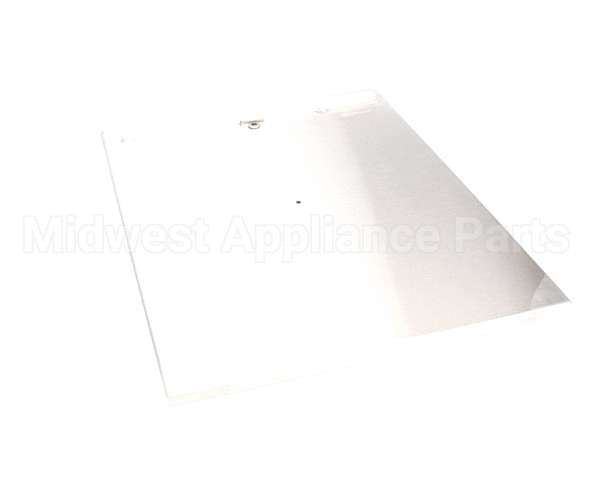 NT1019 Groen Panel- Inner Door
