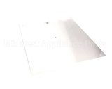 NT1019 Groen Panel- Inner Door