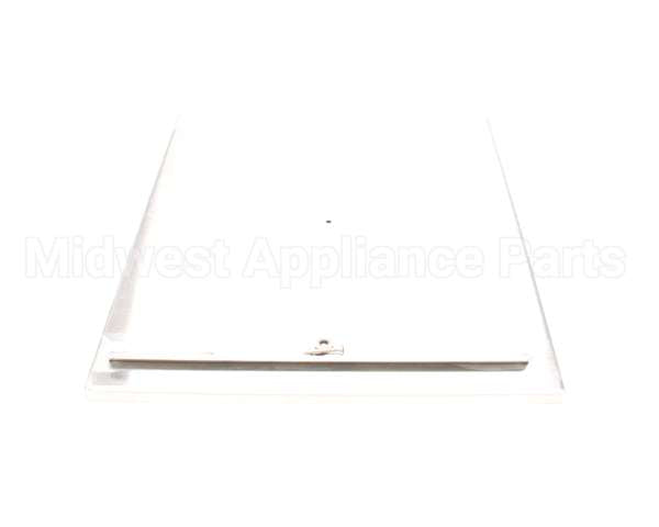NT1019 Groen Panel- Inner Door