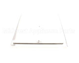 NT1019 Groen Panel- Inner Door
