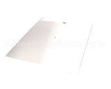 NT1019 Groen Panel- Inner Door