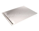 NT1019 Groen Panel- Inner Door