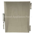 NT1021 Compatible Groen Door Assembly- Rt. Hinge