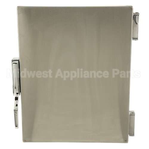 NT1021 Compatible Groen Door Assembly- Rt. Hinge
