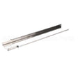 NT1027 Compatible Groen Bracket- Pan Holder - Bo Ttom