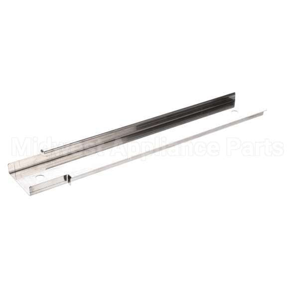 NT1027 Compatible Groen Bracket- Pan Holder - Bo Ttom