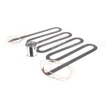 NT1046 Groen Heater- 240V8.5Kw 2-32-820-6