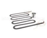 NT1046 Groen Heater- 240V8.5Kw 2-32-820-6