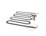 NT1046 Groen Heater- 240V8.5Kw 2-32-820-6