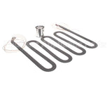 NT1046 Groen Heater- 240V8.5Kw 2-32-820-6