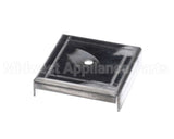 NT1050 Groen Bracket - Inner Door Mount- Small Sq.- M