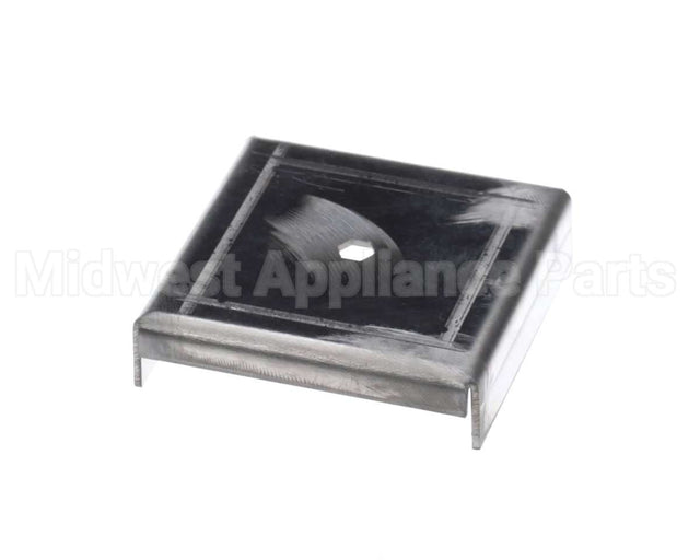 NT1050 Groen Bracket - Inner Door Mount- Small Sq.- M