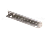 NT1052 Groen Drip Edge- Right (Short)