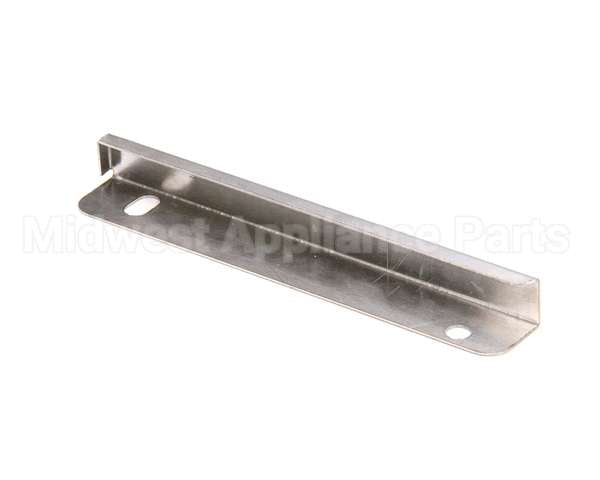 NT1052 Groen Drip Edge- Right (Short)
