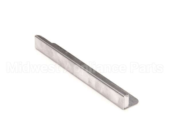 NT1052 Groen Drip Edge- Right (Short)