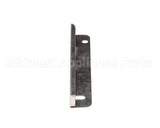 NT1052 Groen Drip Edge- Right (Short)