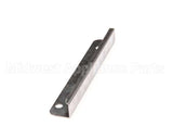 NT1052 Groen Drip Edge- Right (Short)