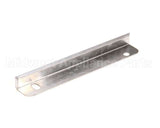 NT1052 Groen Drip Edge- Right (Short)