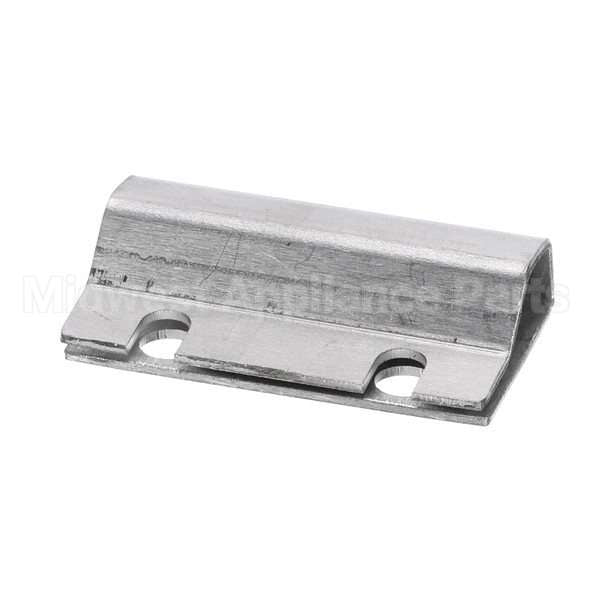 NT1062 Compatible Groen Clamp- Thermometer Bulb