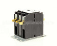 NT1067 Groen Dp Contactor- Main Power 400Dp3Ona3B 208