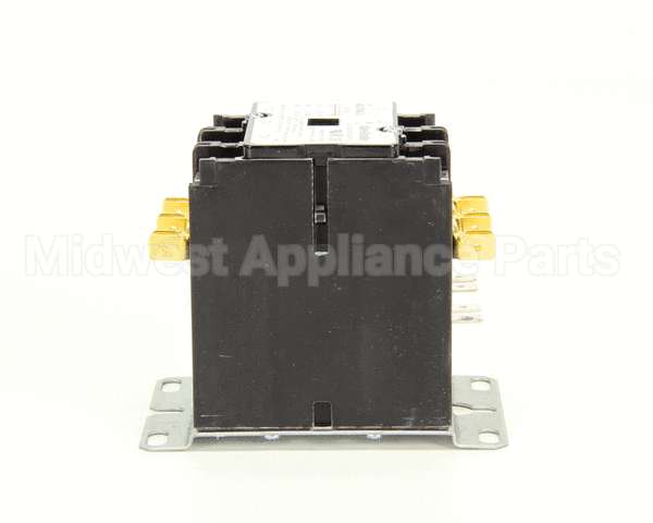 NT1067 Groen Dp Contactor- Main Power 400Dp3Ona3B 208