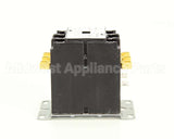 NT1067 Groen Dp Contactor- Main Power 400Dp3Ona3B 208