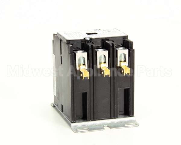 NT1067 Groen Dp Contactor- Main Power 400Dp3Ona3B 208