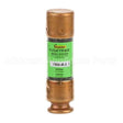 NT1073 Compatible Groen Fuse, 5A