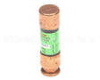 NT1073 Groen Fuse- 5 Amp Frnr5