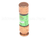 NT1073 Groen Fuse- 5 Amp Frnr5