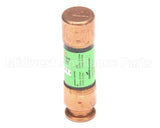 NT1073 Groen Fuse- 5 Amp Frnr5