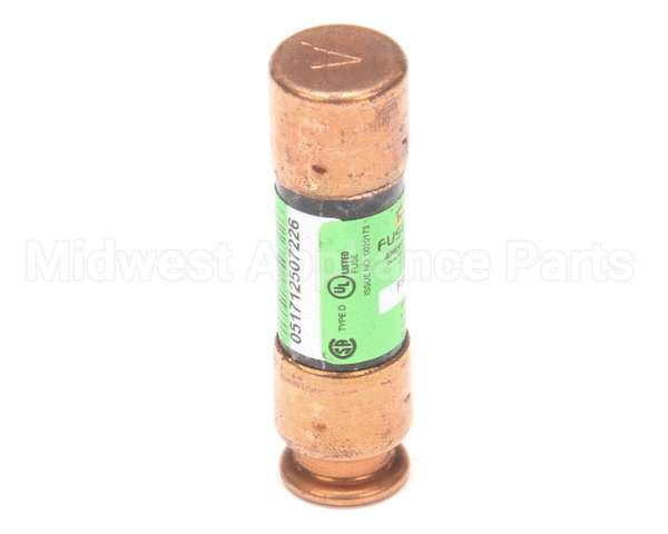NT1073 Groen Fuse- 5 Amp Frnr5