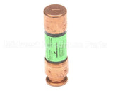 NT1073 Groen Fuse- 5 Amp Frnr5