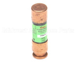 NT1073 Groen Fuse- 5 Amp Frnr5