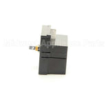 NT1075 Groen Thermostat- Hold 100-212 Degrees