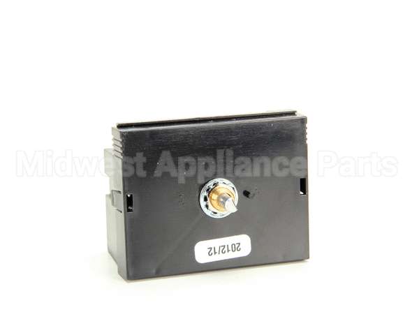 NT1075 Groen Thermostat- Hold 100-212 Degrees