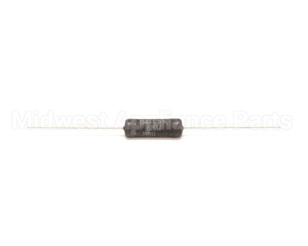 NT1084 Groen Resistor- 15Kohm 5 Watt