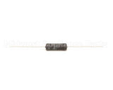 NT1084 Groen Resistor- 15Kohm 5 Watt