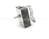 NT1085 Groen Timer- 60 Minute/Brass Bushing