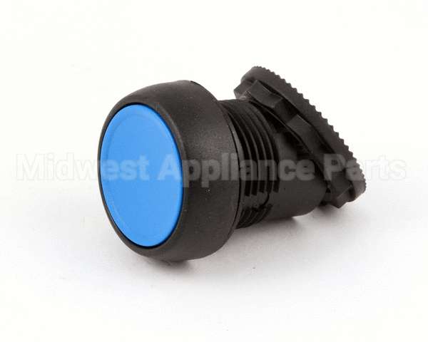 NT1086 Groen Operator Switch- Pbon 800Fpf6 Ab