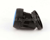 NT1086 Groen Operator Switch- Pbon 800Fpf6 Ab