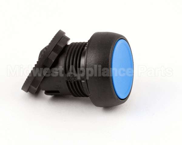 NT1086 Groen Operator Switch- Pbon 800Fpf6 Ab