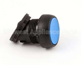 NT1086 Groen Operator Switch- Pbon 800Fpf6 Ab